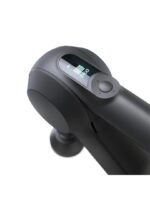 Theraboody Theragun Elite 5th Generation Massager Black - imagine 6