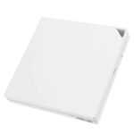 ASUS RT-AX57 - tradlos router - deskto