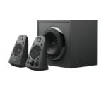 Logitech Z625 Powerful THX Sound - imagine 5