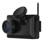 Garmin X210 Quad HD Wi-Fi Bluetooth Battery  DC Black - imagine 3