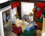 LEGO IDEAS 21330 HOME ALONE - imagine 10