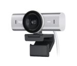 Logitech Master Series MX Brio webcam - imagine 3