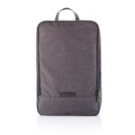 Xd Design Packing Cube Bag P760.061