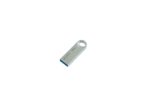 Goodram USB UNO3-0160S0R11 USB flash drive 16 GB USB Type-A 3.2 Gen 1 (3.1 Gen 1) Silver - imagine 2