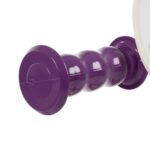 Cross-country bicycle House Gabby  10  Pink - imagine 2