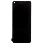 LCD Display + Dotyková Deska pro Realme 8 (TFT)