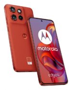 Motorola edge 50 Neo 16.1 cm (6.36 ) Dual SIM Android 14 5G USB Type-C 8 GB 256 GB 4310 mAh Red
