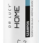 Home 2 shampoo for wire-haired 250 ml