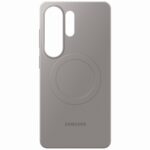 EF-SS948CJE Samsung Slim Magnetický Kryt pro Galaxy S26 Ultra Gray - imagine 4