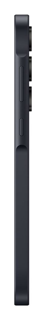 Samsung Galaxy A35 5G 16.8 cm (6.6 ) Dual SIM Android 14 USB Type-C 6 GB 128 GB 5000 mAh Navy - imagine 9