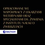 SHEBA tray sauce poultry/chicken/ turkey - wet cat food - 32x85 g - imagine 8