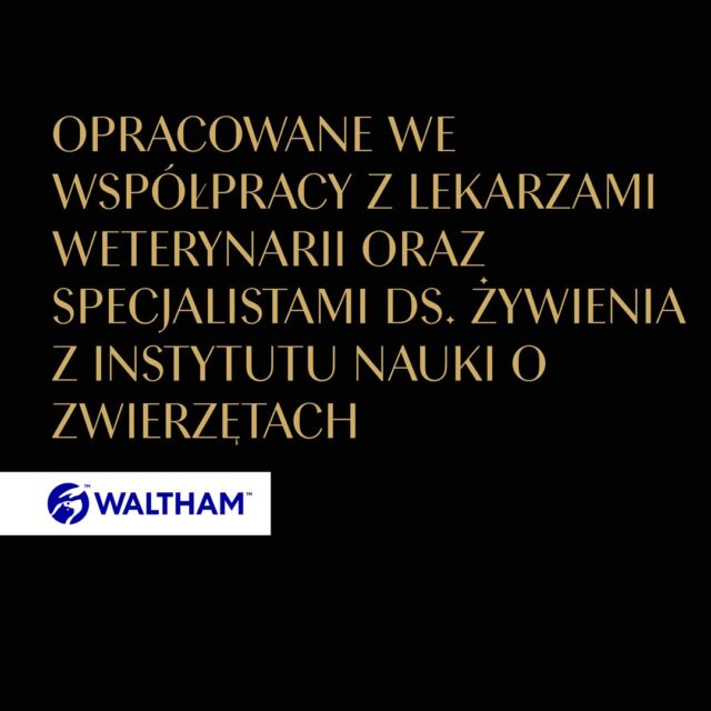 SHEBA tray sauce poultry/chicken/ turkey - wet cat food - 32x85 g - imagine 8