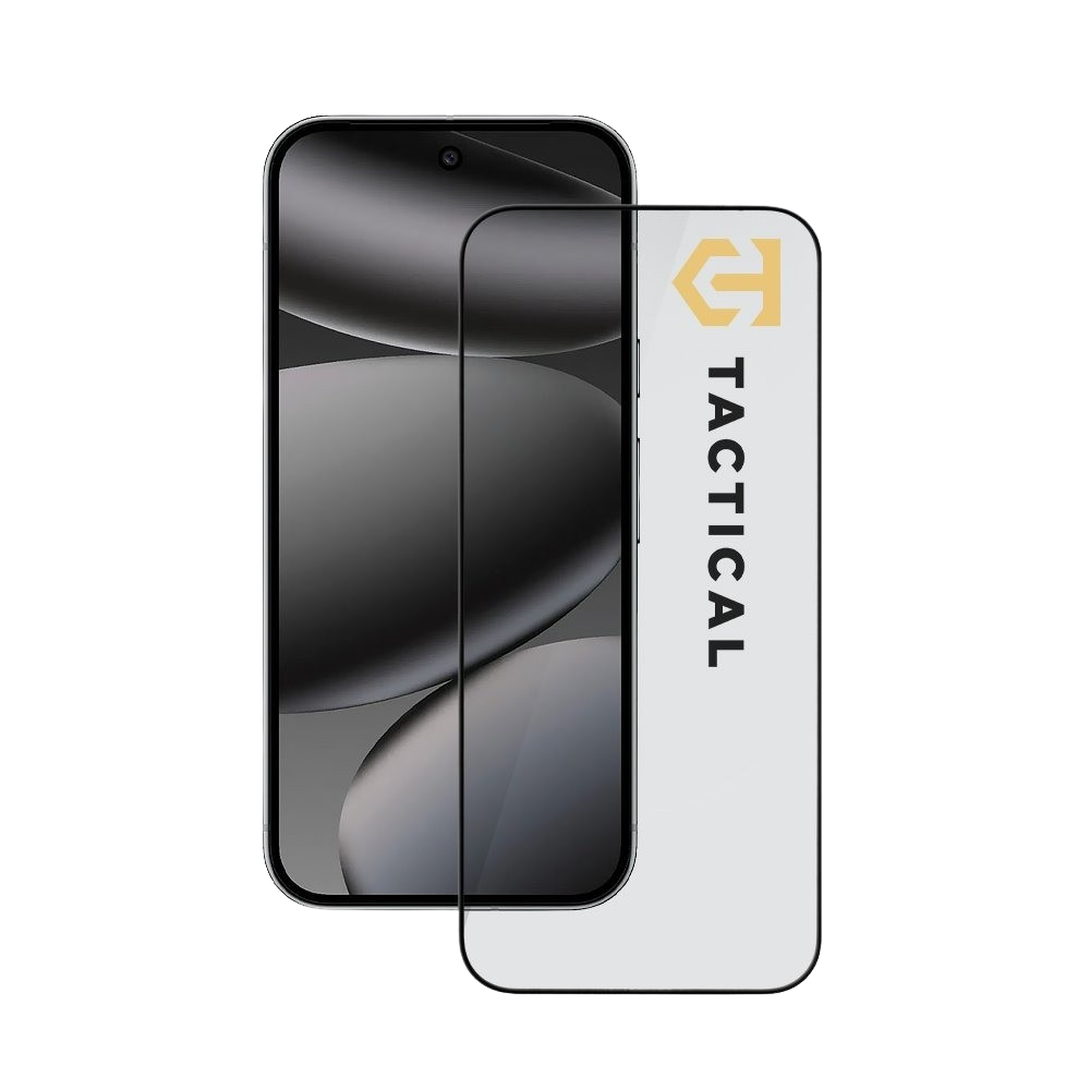 cps-780d4d7783ea2a946c3ea857aecde231-2026-03-09-02-16-34 Tactical Glass Shield 5D sklo pro Google Pixel 10/10 Pro Black - imagine 1