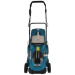 Dedra cordless mower ded7199 - imagine 3