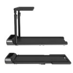 Kingsmith R3 Hybrid+ Treadmill | Folding  1-12 km/ - imagine 4