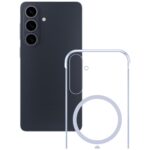 Etui 3MK Just20g Matt Case do Samsung    Galaxy S26 - imagine 3