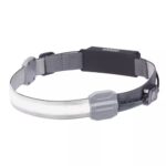OSRAM LEDINSPECT FLEXIBLE HEAD TORCH