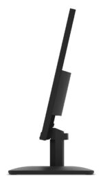 Lenovo ThinkVision S27-4e Monitor - imagine 4