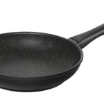ZWILLING Marquina Plus All-purpose pan