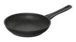 ZWILLING Marquina Plus All-purpose pan
