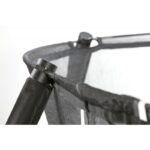 Salta First Class - 305 cm recreational/backyard trampoline - imagine 4