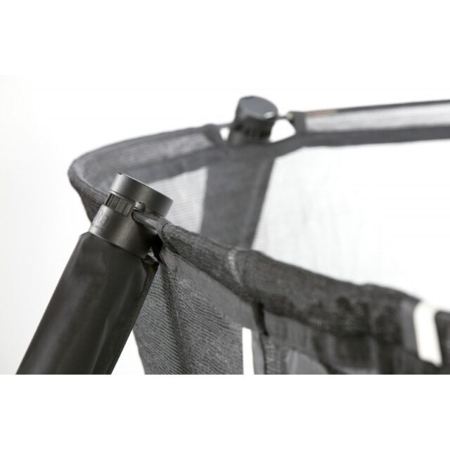 Salta First Class - 305 cm recreational/backyard trampoline - imagine 4