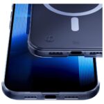 Etui 3MK Just20g MagCase do Samsung      Galaxy S26+ - imagine 6