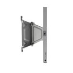 LG OLW480B TV mount/stand 165.1 cm (65 ) Grey