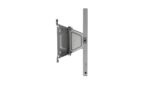 LG OLW480B TV mount/stand 165.1 cm (65 ) Grey