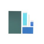 Privacy filter  Kensington EQ 2-way  rem. 24  16:1