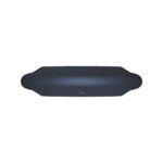 Motorola PG38C06059 GPS tracker/finder Universal Blue - imagine 9