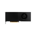 PNY VCNRTXA4500-SB NVIDIA RTX A4500 20GB GDDR6 4X DISPLAYPORT PCI EXPRESS 4.0 DUAL SLOT ATX - ATX BRACKET SMALL BOX - imagine 5