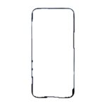 iPhone 14 Plus/14 Pro Max Lepicí Páska pro LCD