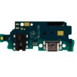 Samsung A236B Galaxy A23 5G Deska vč. Dobíjecího Konektoru (Service Pack)