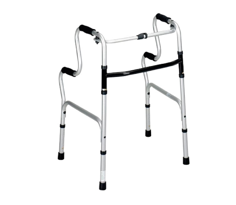 cps-78b9471ba723e416d5733410b58cad38-2026-03-04-08-26-22 Walking frame making it easier to stand up - imagine 1