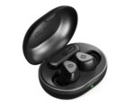 SteelSeries Arctis GameBuds black  noise canceling