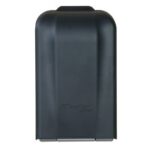 MASTER LOCK 5426EURD safe Wall safe Grey - imagine 4