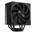 MODECOM CPU COOLER VOLCANO 0C T100 BLACK - imagine 5