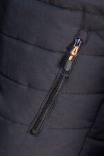 NEO tools 81-574-L work clothing Jacket - imagine 5