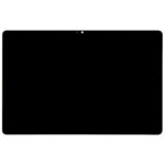 LCD display + Dotyk Samsung X210 Galaxy Tab A9+ WiFi Black