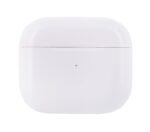 Apple AirPods (3rd generation) with Lightning Charging Case - imagine 6