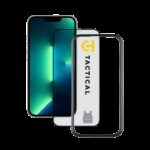 Tactical Glass Impact Armour sklo pro Apple iPhone 13/13 Pro/14/16e