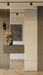 HAGA Cashmere wardrobe - imagine 7