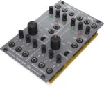 Behringer 130 DUAL VCA Moduł syntezatora modularnego - imagine 2