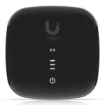 GPON optical network unit - imagine 3