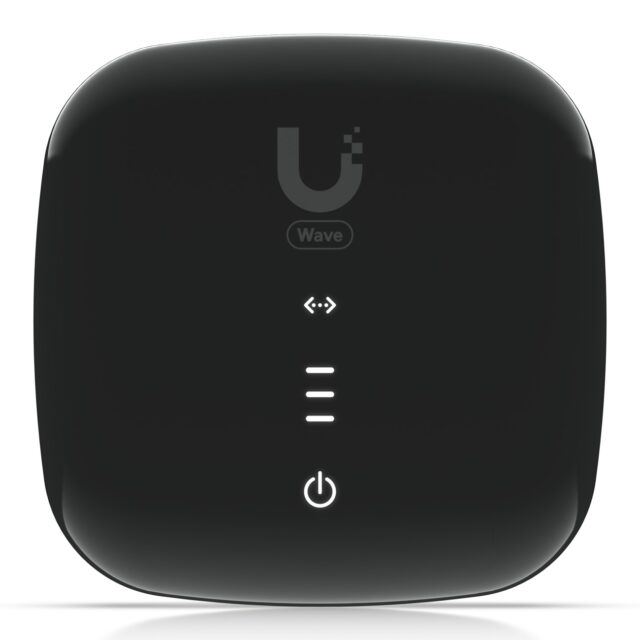 GPON optical network unit - imagine 3