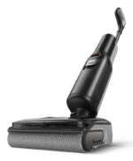 VAC CLEANER WET F25 ACE COMBO ROBOROCK - imagine 7