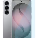 GP-TTS942AEA Samsung by Mobeen Tvrzené Sklo pro Galaxy S26