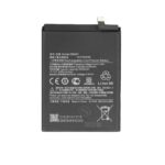BM4Y Xiaomi Baterie 4520mAh (OEM)