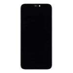 iPhone 11 Pro LCD Display + Dotyková Deska Black Soft OLED